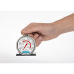 Kitchen Craft oventhermometer