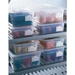 Cambro polypropylene GN 1/1 bak 15cm