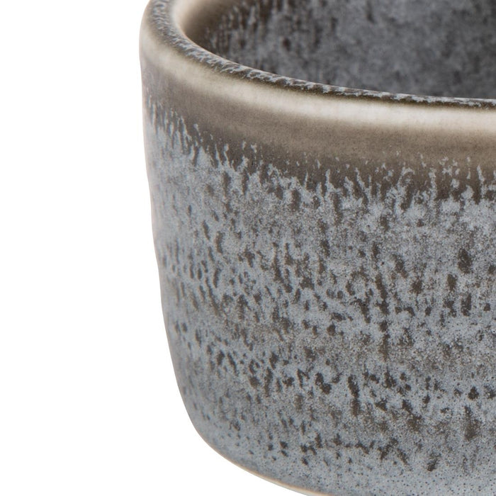 Olympia Cavolo Dipschaaltje - 67mm (Doos 12)