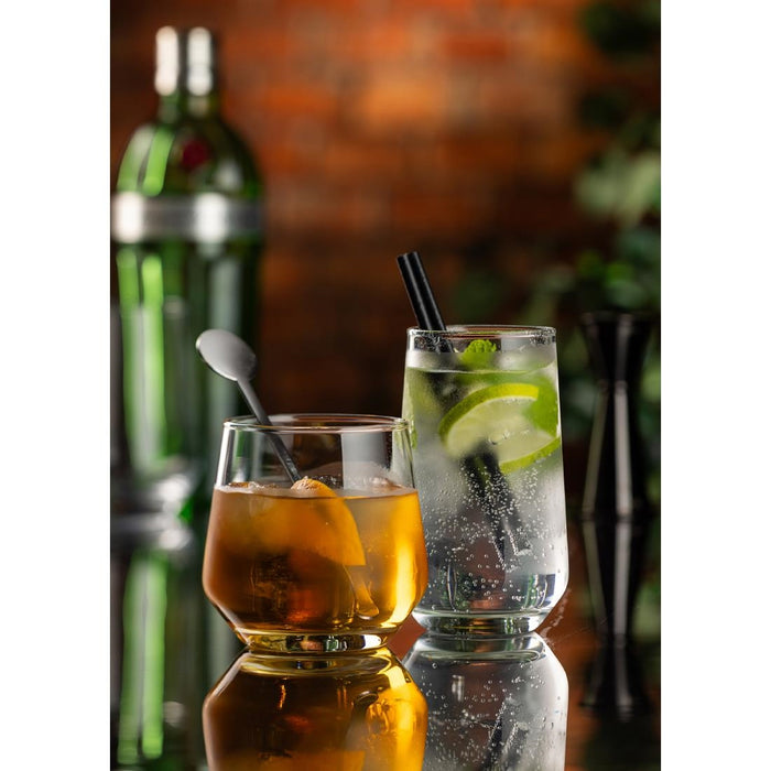 Utopia Summit Whiskyglazen 380ml (24 Stuks)