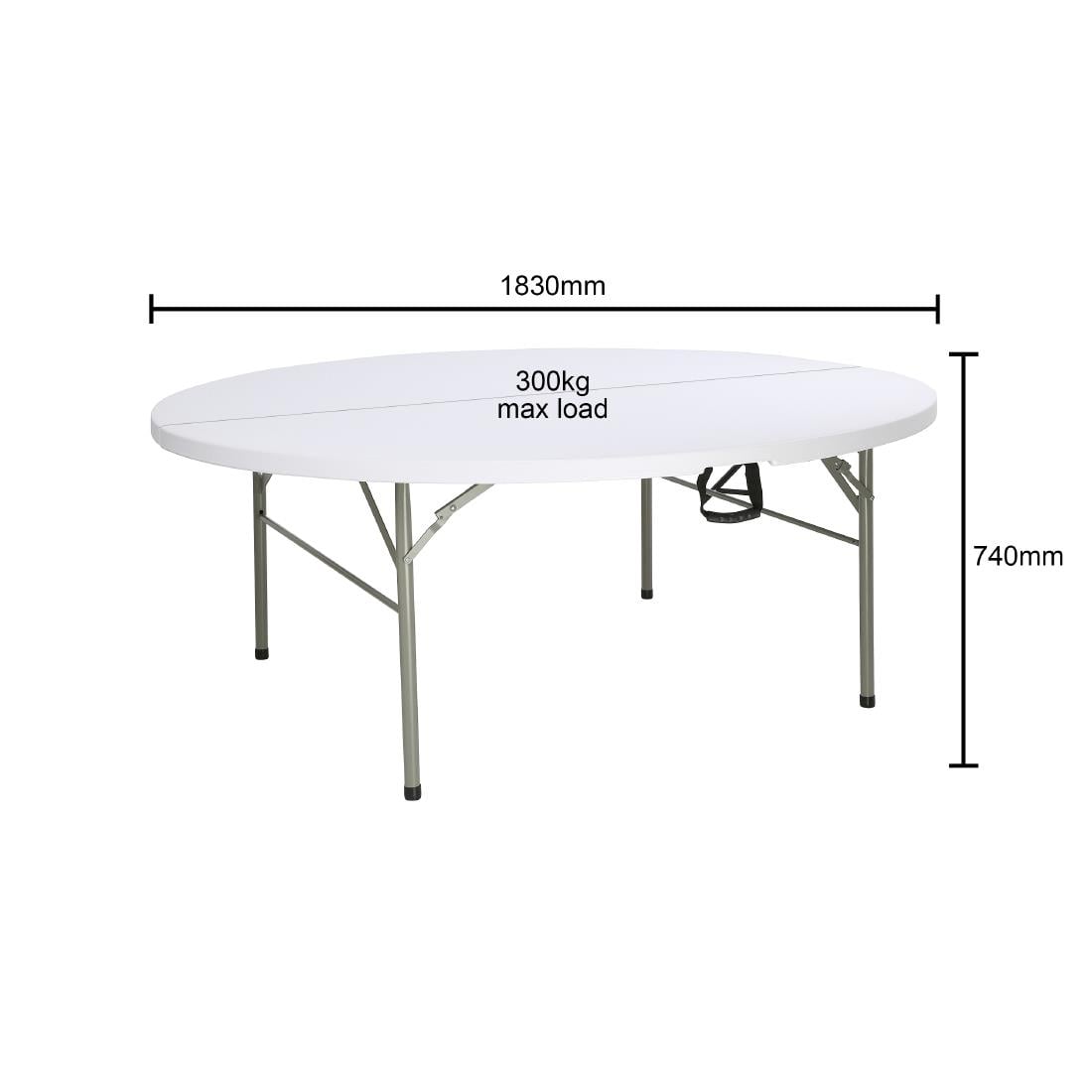 Afbeeldingsbeschrijving