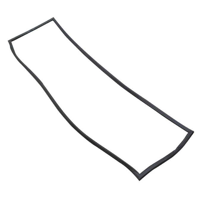 Polar Deurafdichting