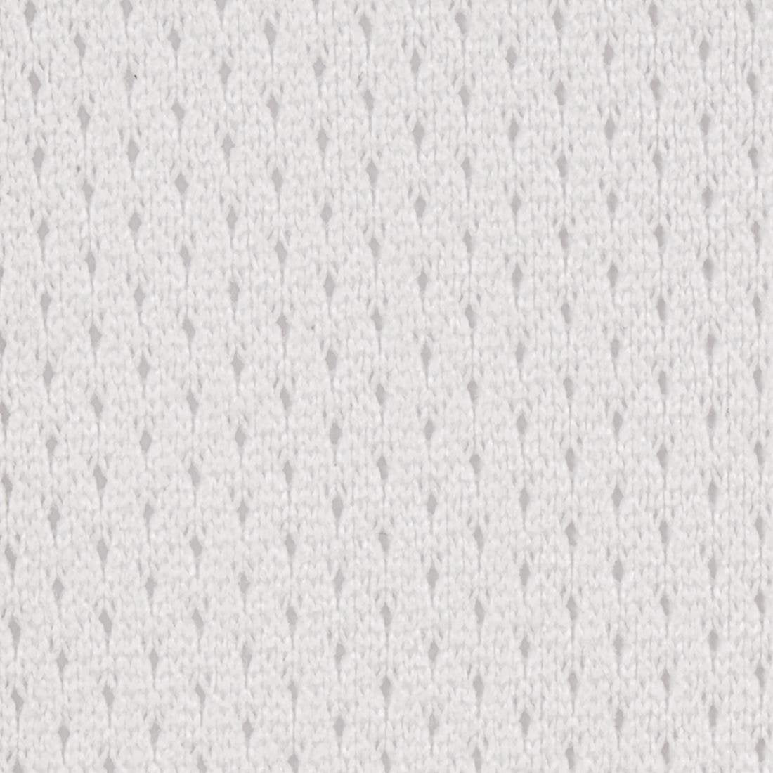 Koksbuis Unisex Wit Cool Vent XL