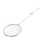 Vogue schuimspaan 8"