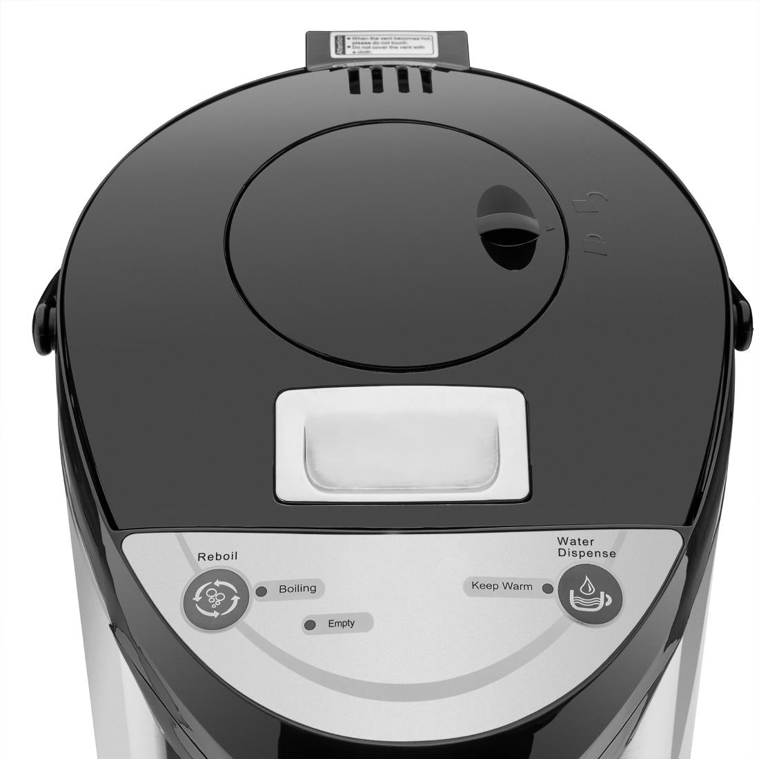 Afbeeldingsbeschrijving