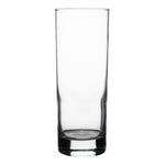 Olympia Lange Hi Ball Tumblers 320ml (Pakket Van 6)