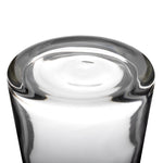 Olympia Conische Karaf 290ml (Set Van 6)