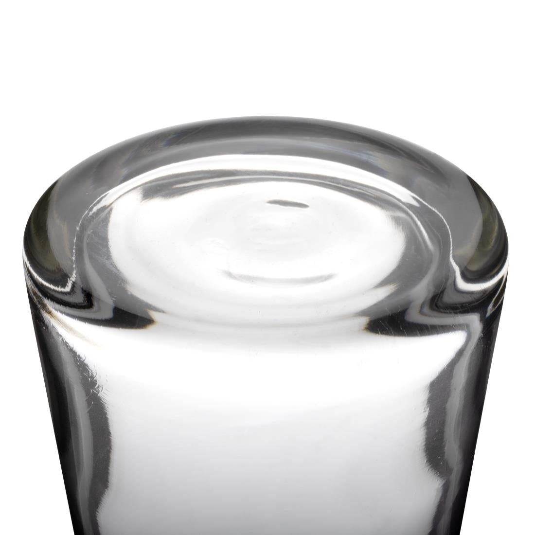 Olympia Conische Karaf 290ml (Set Van 6)