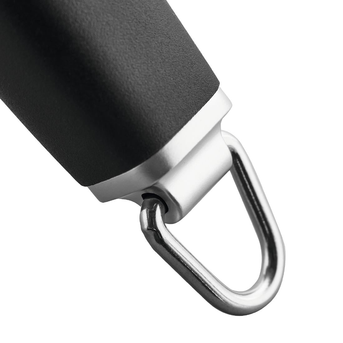 Afbeeldingsbeschrijving