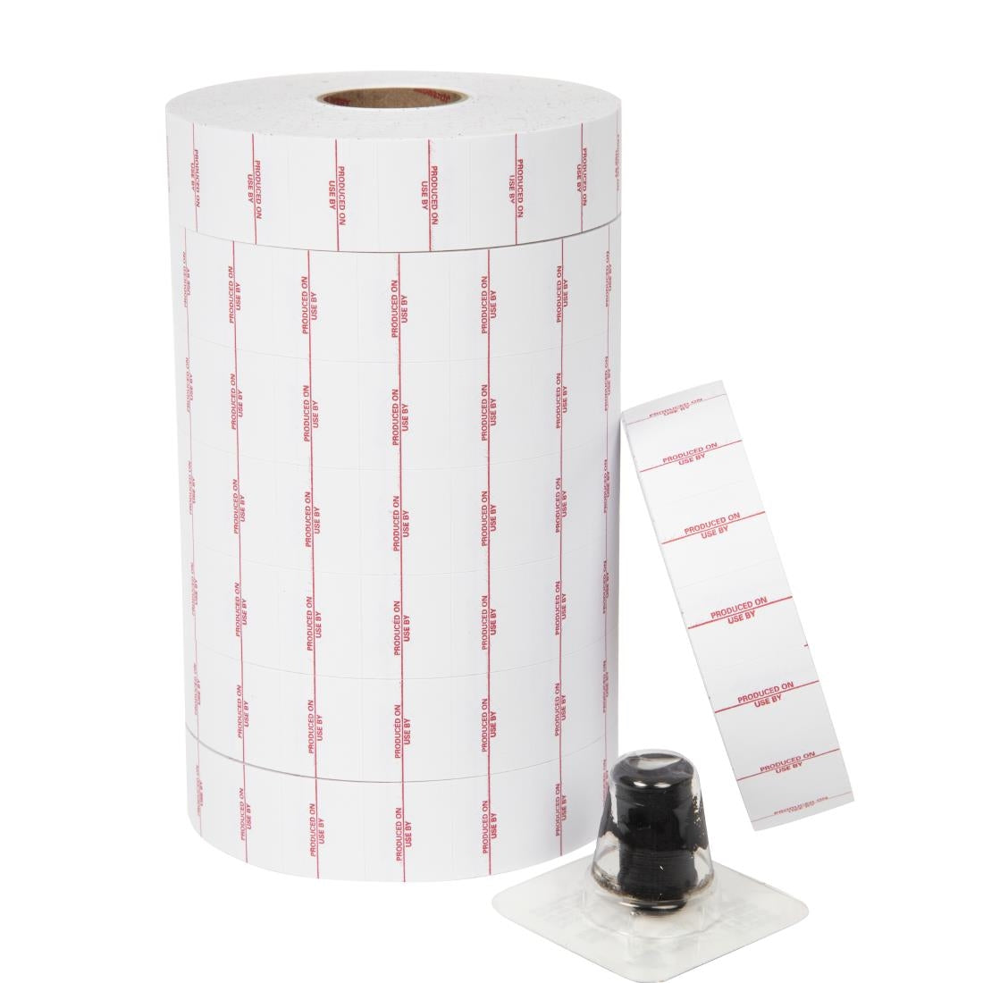 Afbeeldingsbeschrijving