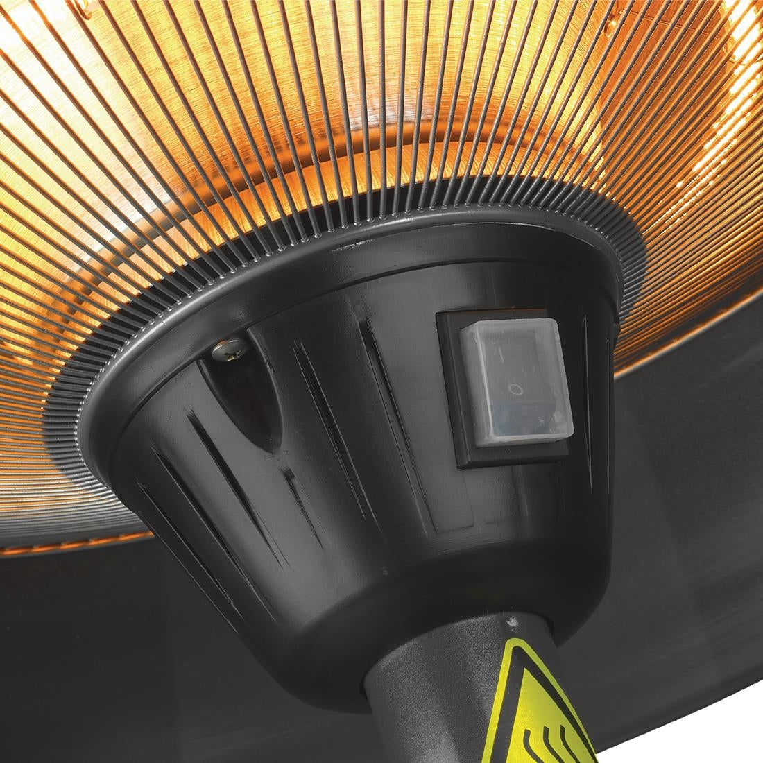 Afbeeldingsbeschrijving