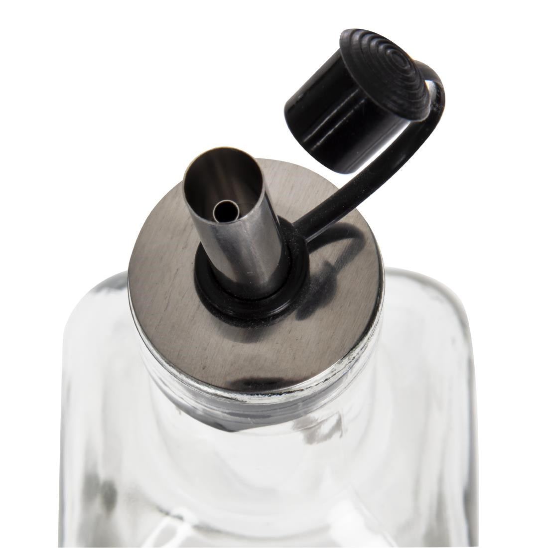 Afbeeldingsbeschrijving