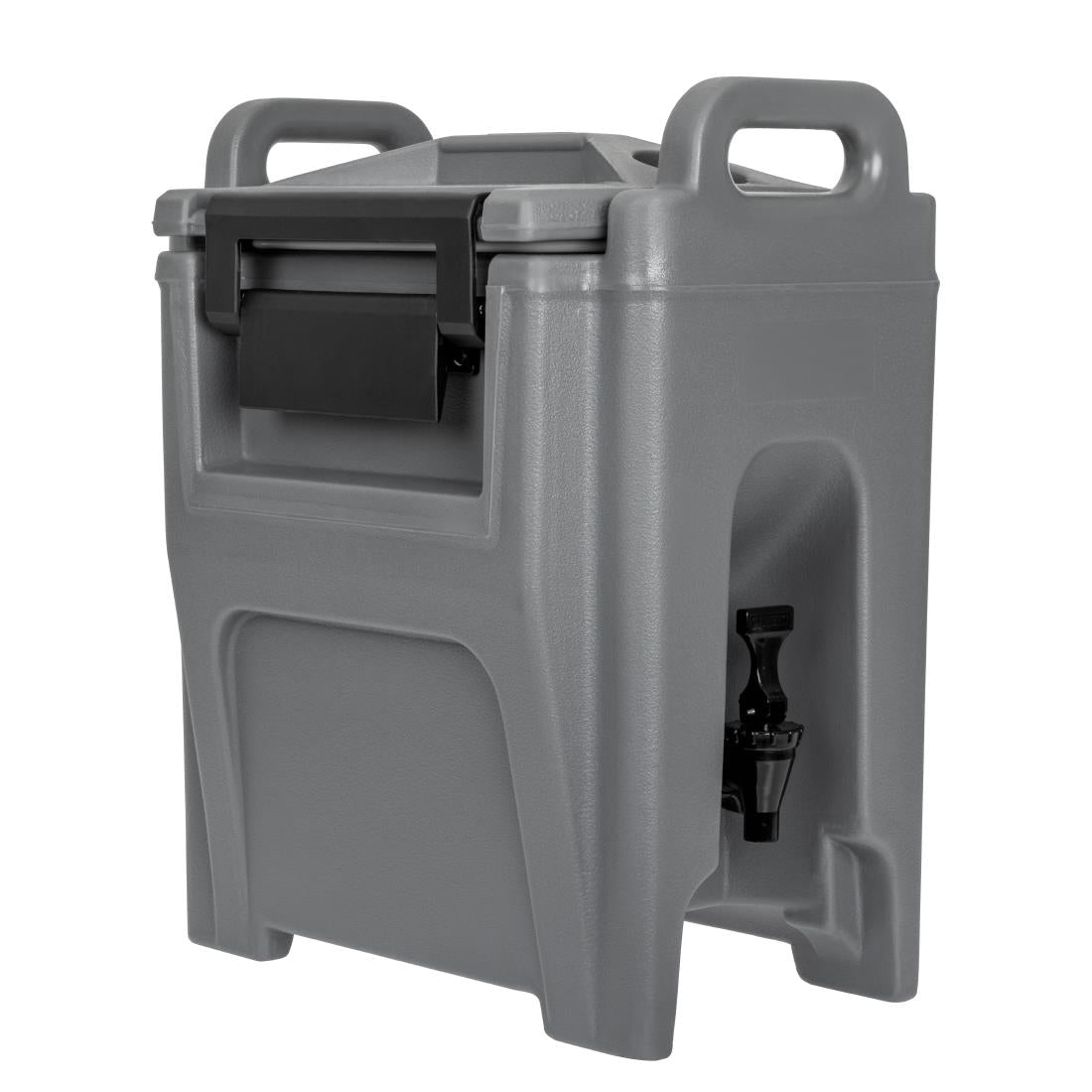 Cambro Ultra Camtainer geïsoleerde drankdispenser 10,4L
