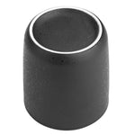 Olympia Fusion bekers 170ml (6 stuks)