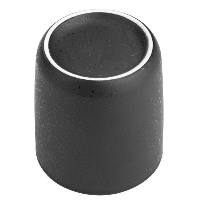 Olympia Fusion bekers 170ml (6 stuks)