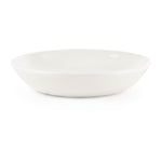 Churchill Whiteware boterschaaltjes 10cm (24 stuks)