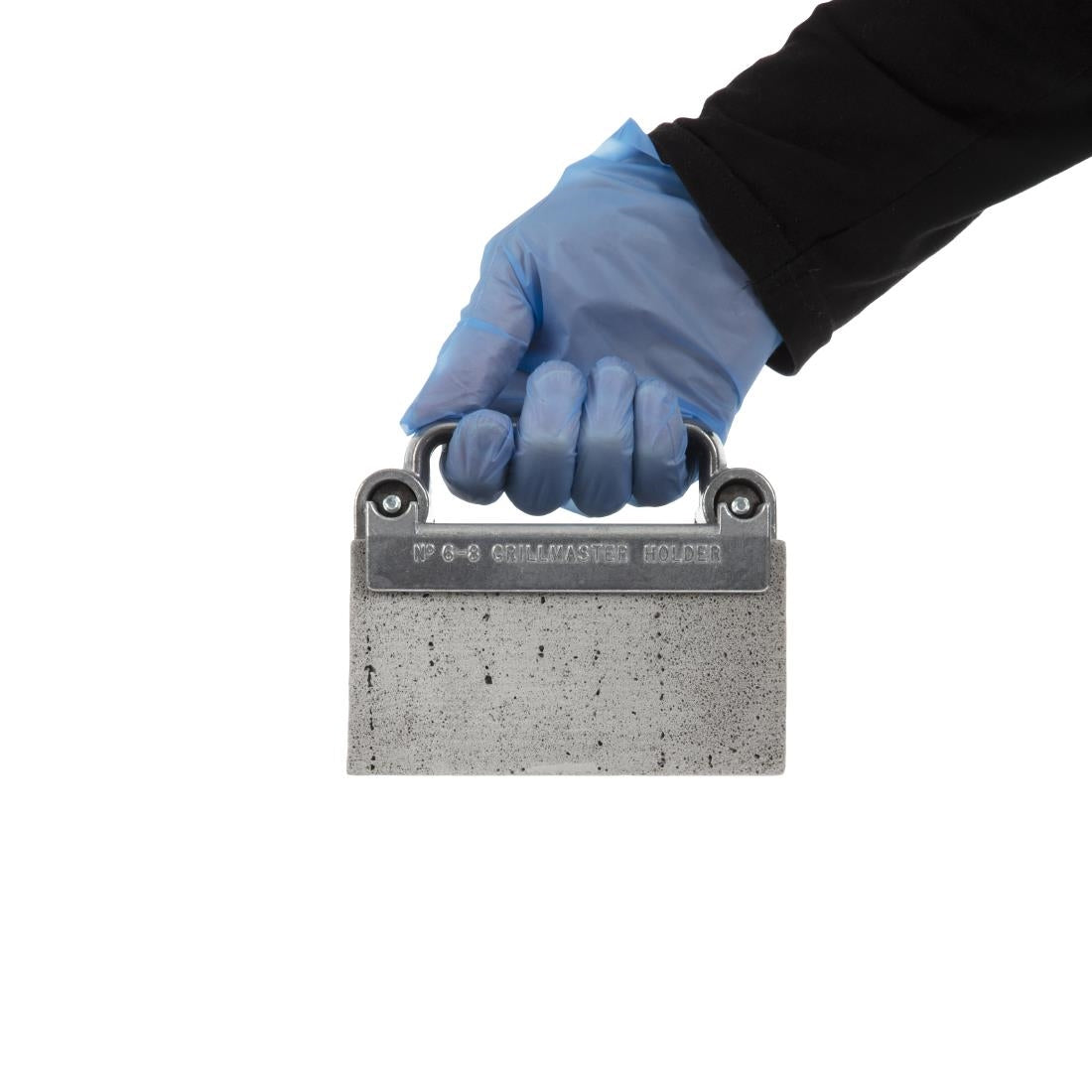 Afbeeldingsbeschrijving