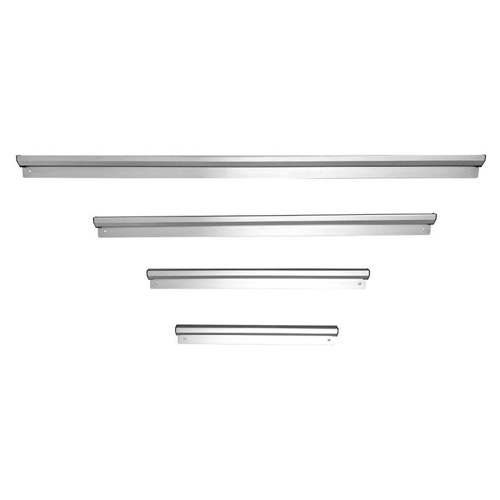 Vogue bonnenhouder 61cm