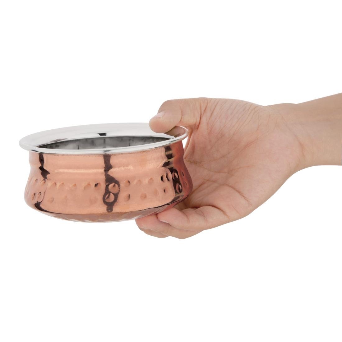 Afbeeldingsbeschrijving