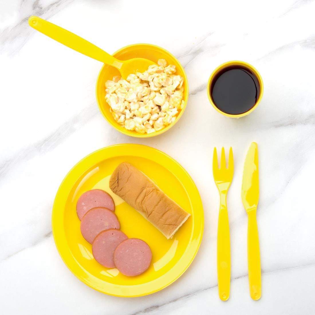 Afbeeldingsbeschrijving