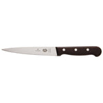 Victorinox 6-delige messenset met 25cm koksmes