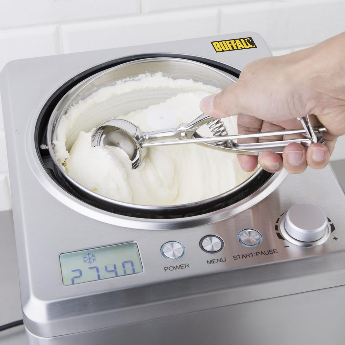 Afbeeldingsbeschrijving