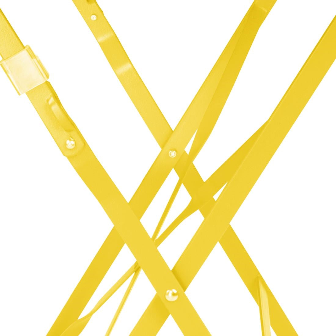 Afbeeldingsbeschrijving