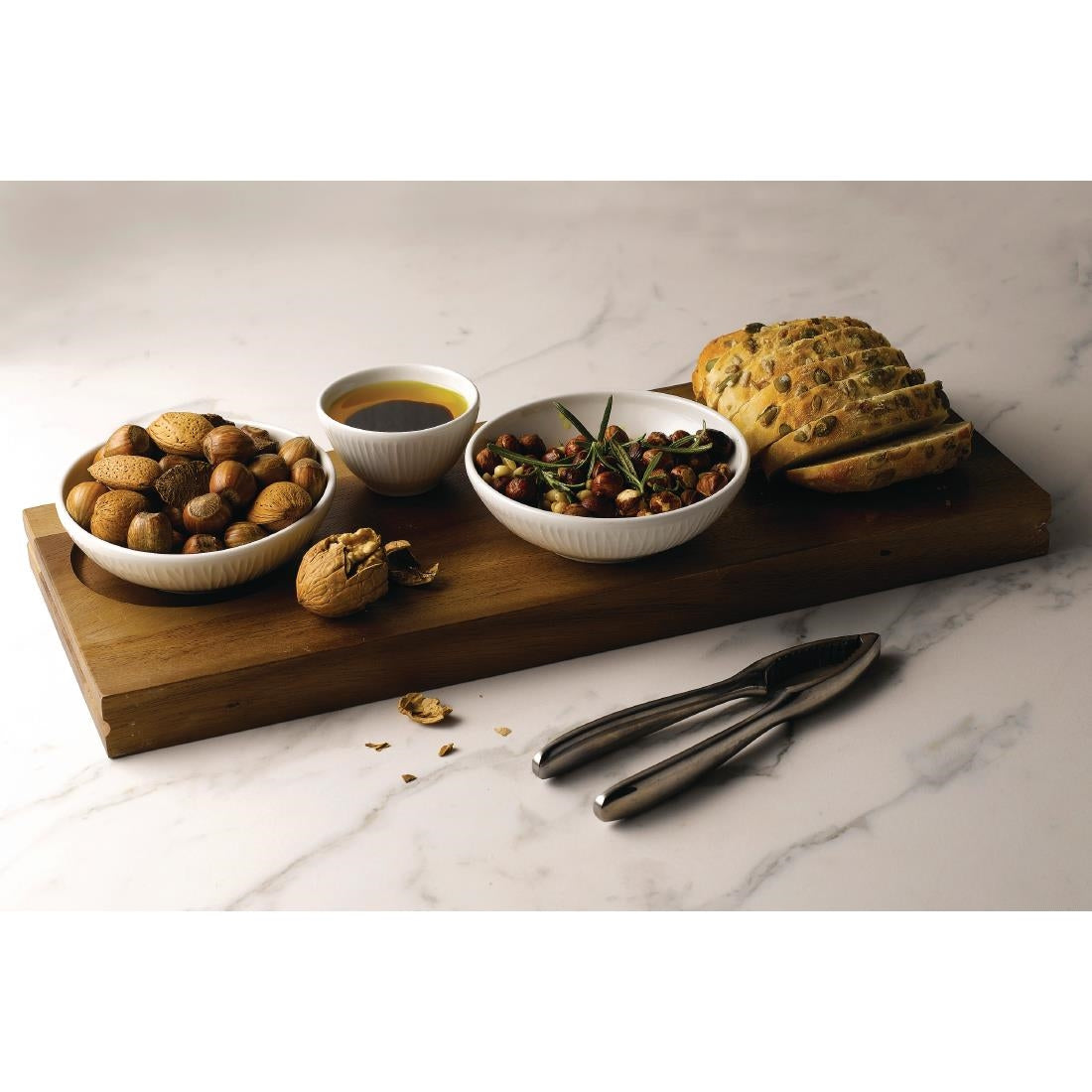 Afbeeldingsbeschrijving