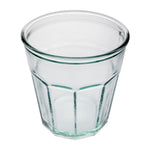Olympia Orleans Bekers Van Gerecycleerd Glas, 220 Ml, 6 Stuks