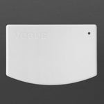 Vogue PE Platte Schraper