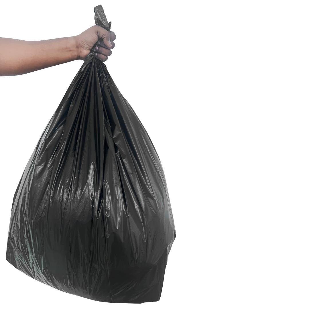 Afbeeldingsbeschrijving