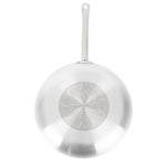 Vogue anti-aanbak inductie koekenpan 40cm