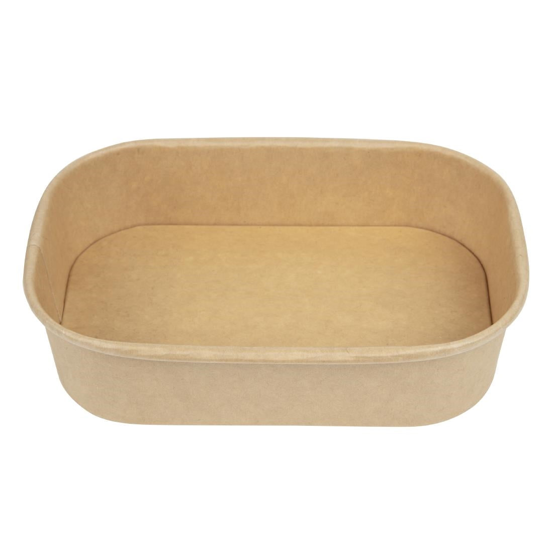 Colpac Stagione recyclebare magnetronbestendige voedseldozen 500ml (300 stuks)