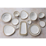 Olympia Ovenschotel 335 mm (4 Stuks)