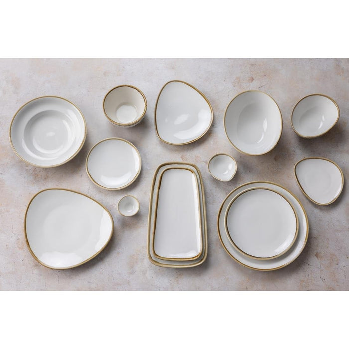 Olympia Ovenschotel 335 mm (4 Stuks)