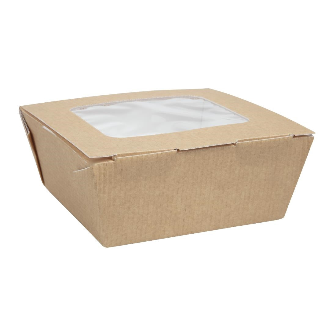 Afbeeldingsbeschrijving