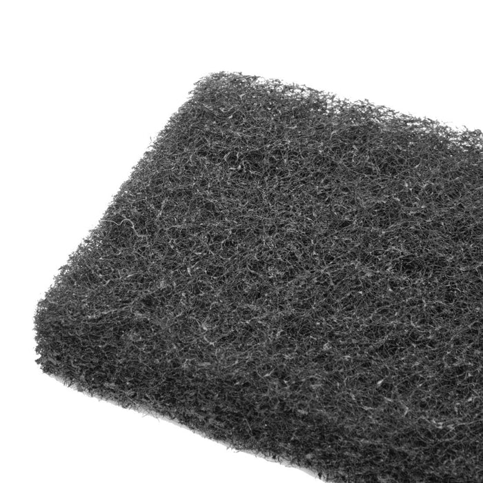 Jantex Grill Reinigings Pad (Verpakking Van 10)
