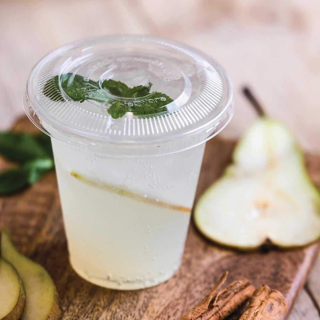 Afbeeldingsbeschrijving