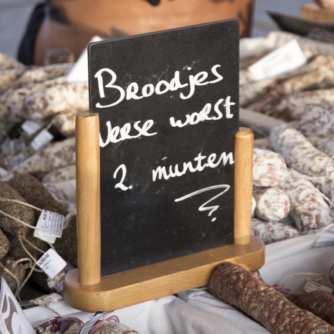 Afbeeldingsbeschrijving