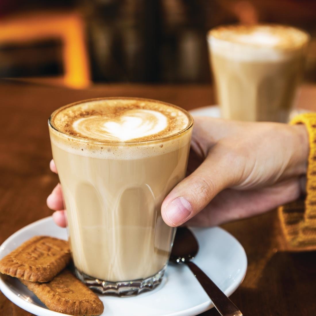 Afbeeldingsbeschrijving