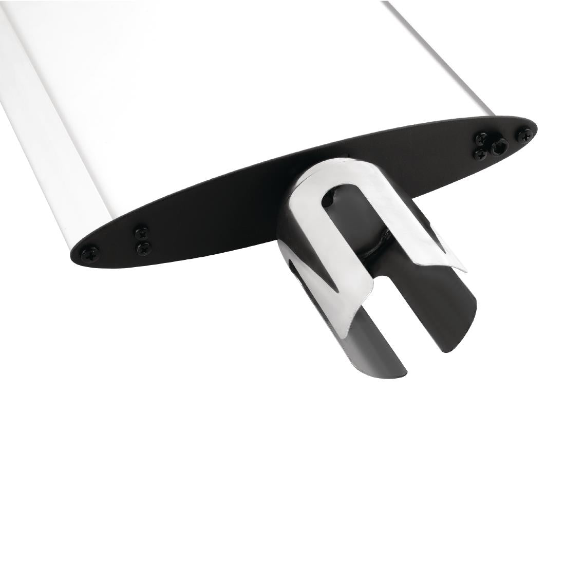 Afbeeldingsbeschrijving