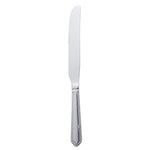 Olympia Dubarry tafelmessen (12 stuks)