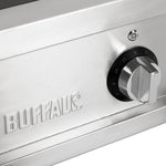 Buffalo Inductie Soeppan Kookplaat 8Kw