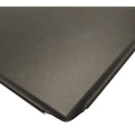 Schneider anti-kleef bakplaat 60x40cm