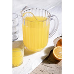 Olympia Kristallon polycarbonaat schenkkan 1,8L