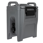 Cambro Ultra Camtainer geïsoleerde drankdispenser 10,4L