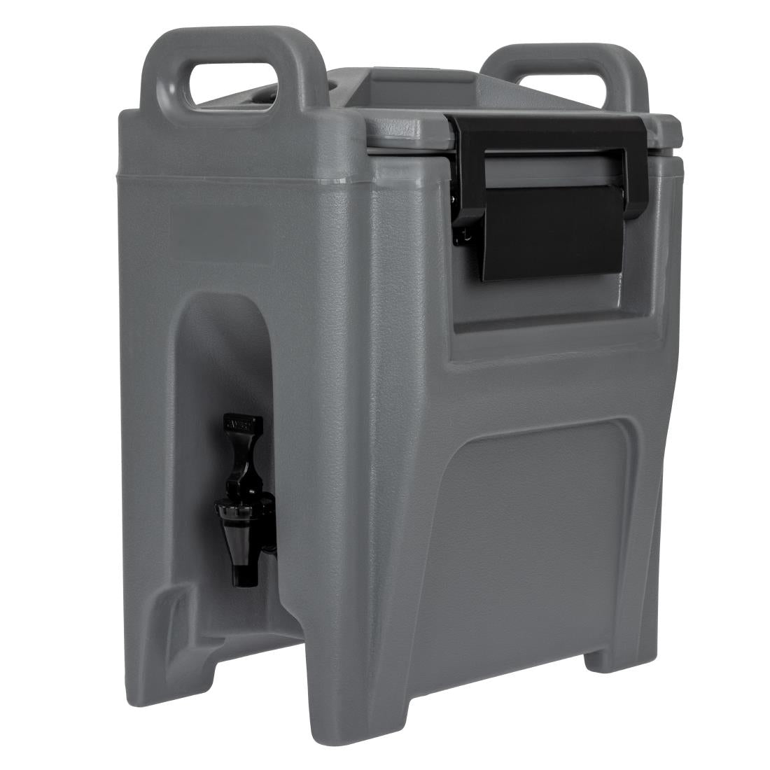 Cambro Ultra Camtainer geïsoleerde drankdispenser 10,4L