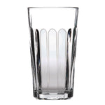 Artis Xtratuff drankenbeker met panelen, 350 ml (pak van 12)