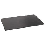 Olympia leistenen schalen GN 1/4 (2 stuks)