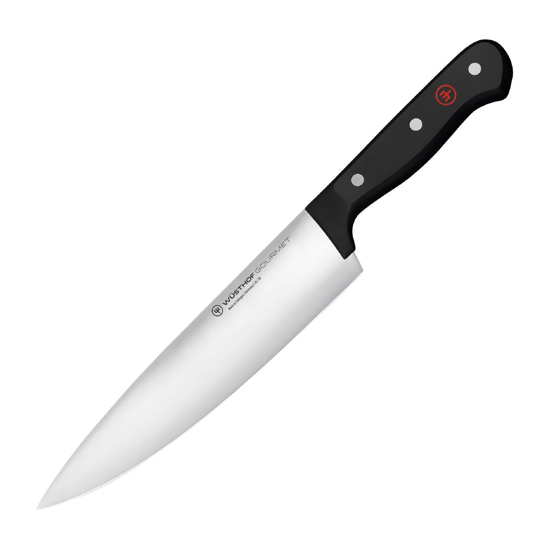 Wusthof Gourmet Koksmes 20.3cm